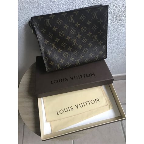 louis vuitton 26